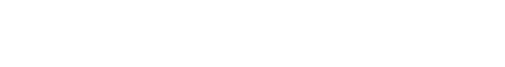 お支払いには以下のクレジットカードをご利用頂けます