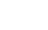 観光