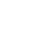 フォーマル