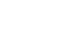 店舗情報・アクセス