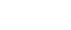 ご予約・お問い合わせ