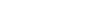 繁体字