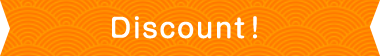 Discount!