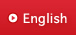 English