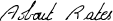 about_price