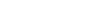 AboutRates
