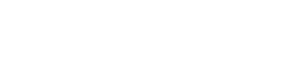 お宮参りの素敵な写真をもっと見る