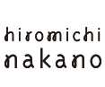 hiromichi nakano