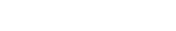 加賀友禅で知られる金沢は、とびきり着物の似合う街！手軽＆お得なプランから、撮影や体験つきのプランまで。心結の観光着物レンタルで、金沢の旅をお楽しみください。 
