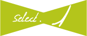 Select.1